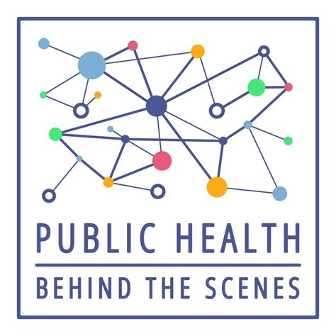 new podcast ‘public health behind the scenes launched this fall unc gillings school of