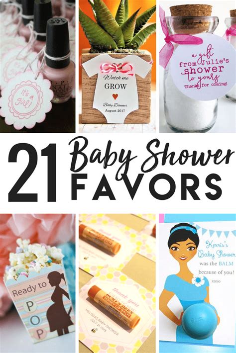 We did not find results for: Baby Shower Favor Ideas - Swaddles n' Bottles