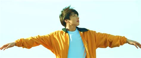 Bts Jungkooks Popular Song Euphoria” Becomes 1st Solo Song To Get