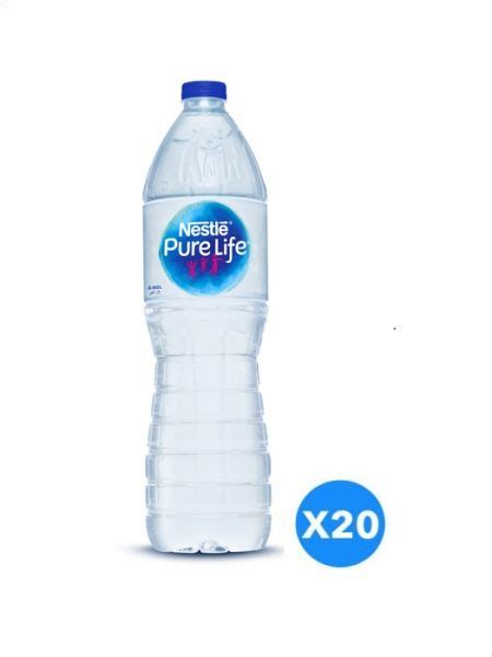 We would like to show you a description here but the site won't allow us. سعر كرتونة زجاجات مياه معدنية نستله، 20 زجاجة- 0.60 لتر فى ...
