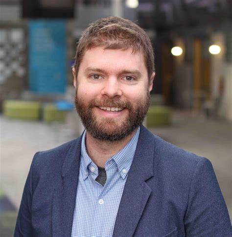 He was a maintenance technician for rental properties and was a member … Matt Denny's Academic Website