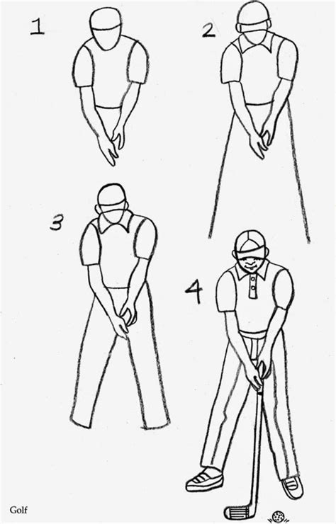 Kids and beginners alike can now draw a great looking camel. No Corner Suns: How to draw people in action: kid in the ...