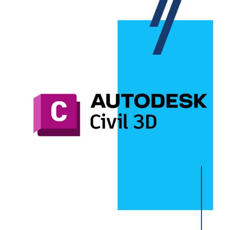 Autodesk Civil 3d Subassembly Composer Szkolenie