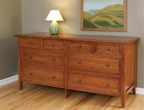 Maybe you would like to learn more about one of these? Heirloom Dresser