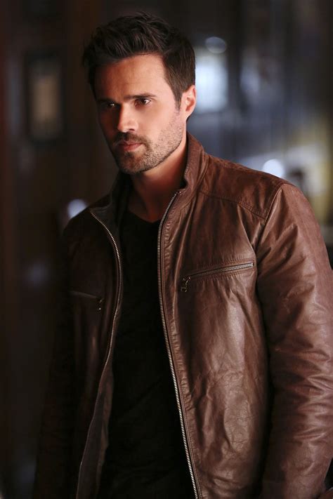Where does gareth ward cook in the uk? Image - Grant-Ward-Profile-SOS-Ending.jpg | Marvel ...