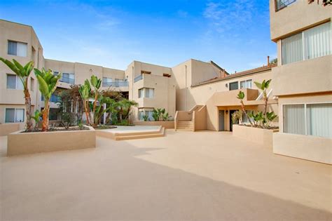 Don't miss what's happening in your neighborhood. Paramount Terrace Apartments Rentals - Paramount, CA ...