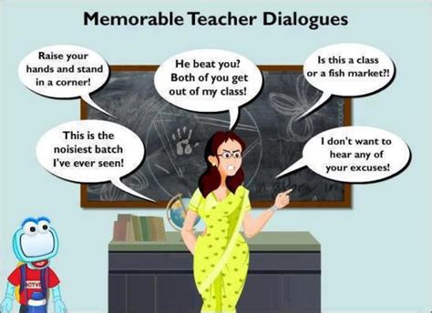 How do you say thank you to your teacher? All photos gallery: thank you quotes for teachers, thank ...