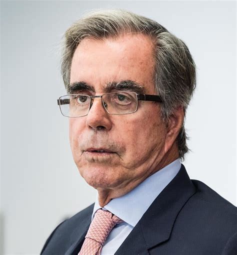 Langoni, de 76 anos, estava internado no hospital copa star, em copacabana. Even strident populists must face Brazil's fiscal reality ...