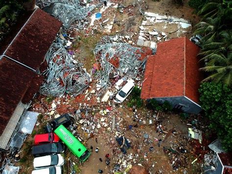 Merupakan spot foto di jakarta yang lagi hits dikalangan anak millenial. Fose Foto Anak Urban : File Complete Administrative ...