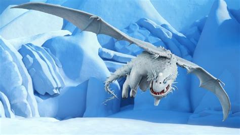 Do You Know Your Dreamworks Dragons Jeopardy Template