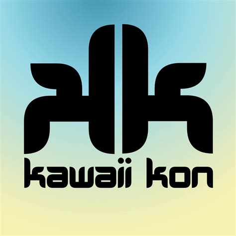 Kawaii Kon 2022 Comic Convention Cosplay 50