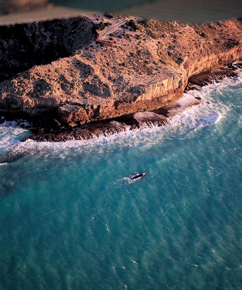 10 of south australia s best beaches you need to visit urban list global