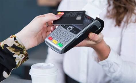 Based on our evaluation, payment depot is the cheapest credit card processor for most small businesses. Credit Card Processing Fees Small Business - Cube Reviews ...