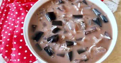 Cao cao is a legendary commander from china who specializes in the cavalry. 288 resep minuman rumput laut enak dan sederhana ala ...
