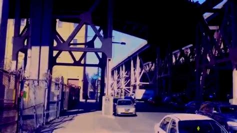 The City That Never Sleeps - YouTube