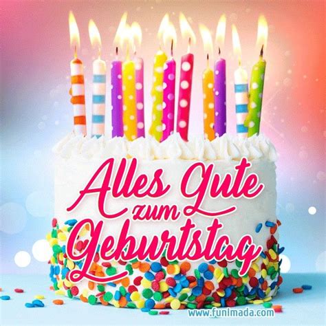 Lustige happy birthday bilder mit tieren gif. Pin von Silvia Klinder auf Geburtstag in 2020 | Geburtstag ...