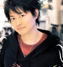 宿題(しゅくだい)をしなくてはいけない。 shukudai o shinakute wa ikenai. いろいろブログ