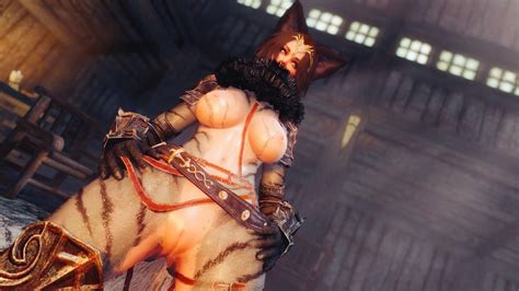 Looking For This Race Request Find Skyrim Adult Sex Mods
