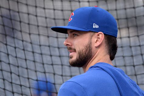 kris bryant reportedly loses service time grievance against cubs