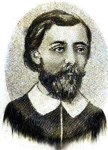 Qualità, design e tradizione artigianale. Lendo Poesia: DEFINIÇÃO DO AMOR: POEMA DE GREGÓRIO DE MATOS