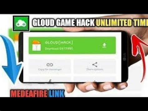 Gloud game mod free apk all bugs fix? Gloud games Mod apk 🔥/SVIP Games For unlimited time / Play ...