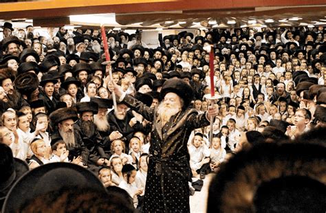 רשות המסים בישראל מאחדת את אגפי המס השונים: למרות הסגר: עיריית ירושלים אישרה מיליון וחצי שקלים עבור ...