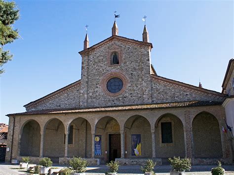 San colombano suite is at san colombano suite. 1400° anniversario della morte di San Colombano
