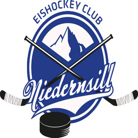 Download carolina hurricanes wallpapers for your desktop and mobile devices. Goal Tor Sticker by EC Niedernsill Islanders for iOS & Android | GIPHY