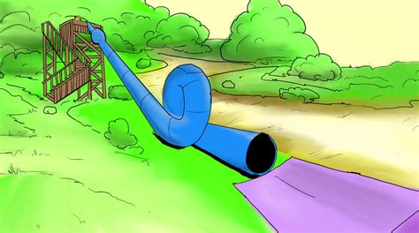 That recklessness was part of the fun—you could risk whiplash in a tube on the choppy waters of the colorado river ride, wade in a. Class Action Park (2020) YIFY - Download Movie TORRENT - YTS