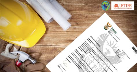 A letter of good standing for reinstatement purposes can be obtained by contacting the secretary of state's office. Renew Your Letter Of Good Standing For R990 l Letter of ...