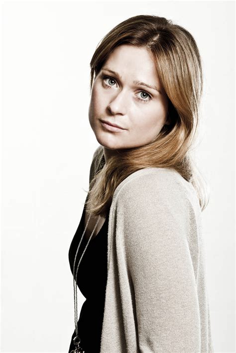 Sian brooke interview | sherlock. SIÂN BROOKE - Royal Court