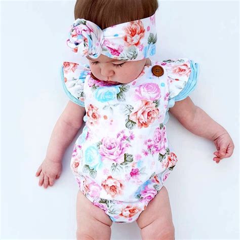 2017 New Fashion Lovely Adorable Sleeveless Floral Beautiful Baby Girls