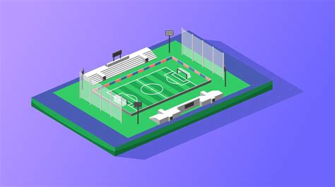 isometric football stadium vector choose from thousands of free vectors clip art designs