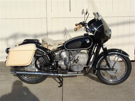 Discover our stories, specials and news about your bmw motorcycle. 1969 BMW R50/2 Motorcycles Lithopolis Ohio