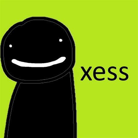 Xess Gaming Youtube