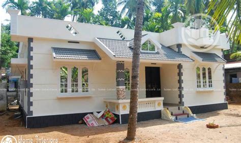 Beautiful Kerala Style Home Design With Plan Archives Home Interiors