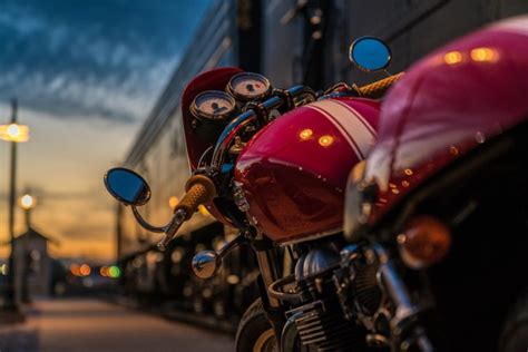 For 30 years, we've focused on retained search mandates, contingency jobs and temporary, contract and interim appointments in the fields of accountancy & finance, private equity, debt & structured finance, corporate strategy and mergers & acquisitions. Motorcycle Insurance - Walker Agency