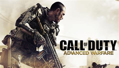 Ranking The Call Of Duty Series From Worst To Best Slide 7