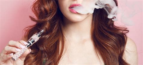 Understanding The Effects Of Vaping Cbd To Your Body