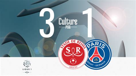 Marquinhos and moise kean completed a. Match : Reims/PSG (3-1), une saison enfin finie | CulturePSG
