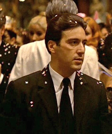 Character actor john cazale only appeared in 5 movies before his death at age 42, but every single one was nominated for an academy award for coppola was so impressed with cazale's performance in the godfather that he expanded fredo's storyline significantly for part ii and also wrote a role for. Last Day Funeral John Cazale Last Photo / Meryl Streep S ...