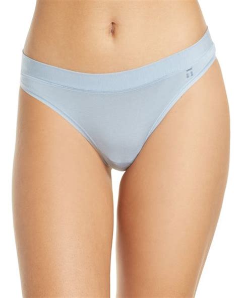 19 Best Underwear Brands Panties For Women 2020