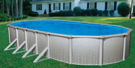 Custom concrete swimming pools, fiberglass swimming pools and vinyl. Swimming pools above ground on sale | Journal of ...