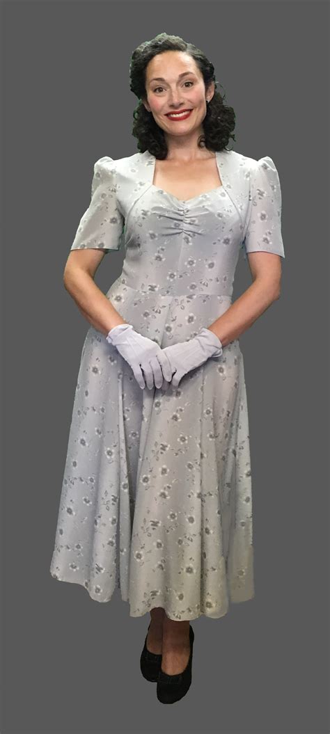 Hire 1940s Fancy Dress Costumes Online Mad Hatter Fancy Dress
