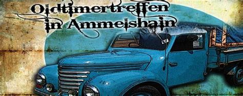Termine & Treffen 2023 | Leipzig-Oldtimer.de
