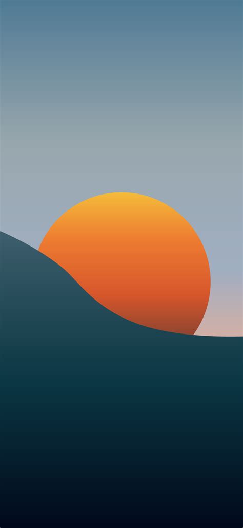 iPhone Minimalist 4k Wallpapers - Wallpaper Cave