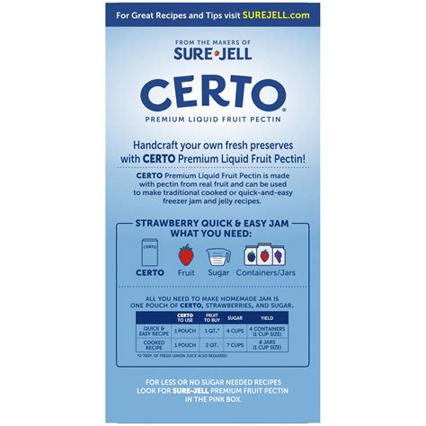 最大92％オフ！ certo sushitai.com.mx