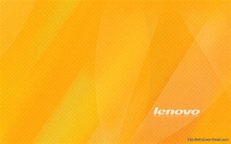 Lenovo Legion Y520 Background 1920x1080 Wallpaper