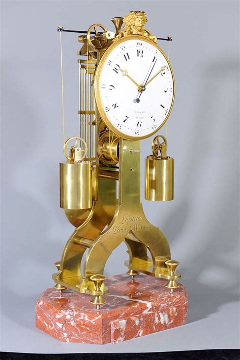 Antique Clocks Reproduction Antique Clocks Clock Mechanical Clock