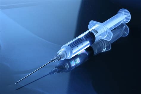 Die stiko weist darauf hin, dass es wichtig ist, die zweite impfstoffdosis zeitgerecht wahrzunehmen. Corona-Virus - Covid 19: Das Vertrauen in den Impfstoff ...